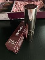 L’OYÉ Liptease kleur Max, Ophalen, Lippen, Nieuw, Make-up