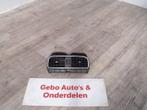 LUCHTROOSTER Volkswagen Polo V (6R) (01-2009/05-2022), Auto-onderdelen, Gebruikt, OgDemircelik@Hotmail.com, Volkswagen, Dhr. O. Demircelik