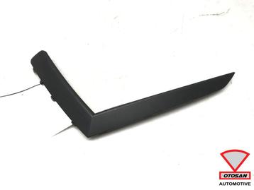 Skoda Octavia 4 2020+ Bumper Inleglijst Rechts 5E3807834 beschikbaar voor biedingen