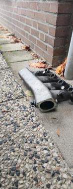 Audi TT MK1 BAM Inlaatspruitstuk - Goede Staat!, Auto-onderdelen, Motor en Toebehoren, Ophalen, Gebruikt, Audi