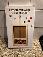 Leuk spel, Ophalen of Verzenden, Zo goed als nieuw