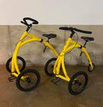 Alinker 3-wiel loopfiets voor volwassenen en kinderen, Diversen, Verpleegmiddelen, Ophalen of Verzenden