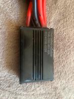 Dubbele accu converter voor ebikes/Fatbikes, Auto-onderdelen, Accu's en Toebehoren, Ophalen, Nieuw