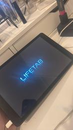 Medion tablet, Usb-aansluiting, 16 GB, Wi-Fi, Ophalen