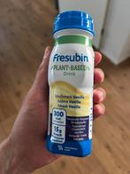 48 x Fresubin Plant Based Drink (eiwitrijk) Nutridrink, Ophalen