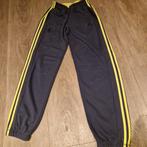 Adidas Feyenoord Trainingsbroek, Ophalen of Verzenden, Adidas, Voetbal, Grijs