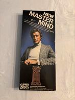 Clipper New Mastermind bordspel 2 spelers 4 kleuren!, Hobby en Vrije tijd, Gezelschapsspellen | Bordspellen, Een of twee spelers