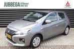 Mitsubishi Space Star 1.0 Cool+ 71pk, Nieuw Model NL-Auto De, Voorwielaandrijving, 12 maanden, Stof, Gebruikt