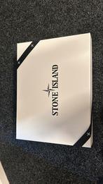 New Stone Island sweater, size L, Kleding | Heren, T-shirts, Ophalen, Nieuw