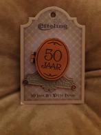 Efteling, Verzenden, Nieuw, Button of Speldje