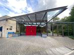 Te huur grote zaal in Utrecht tot 350 personen, Diensten en Vakmensen, Verhuur | Zalen en Feestlocaties, Met catering, Vergader- of Congreslocatie