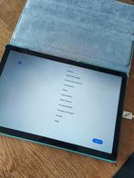Samsung Galaxy Tab A8 zgan, Computers en Software, Android Tablets, 10 inch, Refurbished, Ophalen of Verzenden, A8