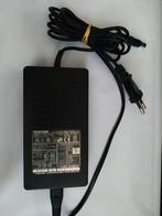 TOSHIBA PA3048U-1ACA AC ADAPTOR 60W, Computers en Software, Laptop-opladers, Ophalen of Verzenden, Zo goed als nieuw