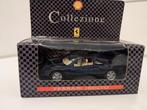 Ferrari 288GTO, model auto, Shell Collezione, Ophalen of Verzenden, Zo goed als nieuw, Auto, Overige merken