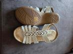 Nieuwe Sandalen Maat 37, Ophalen of Verzenden, Nieuw, Meisje, Schoenen
