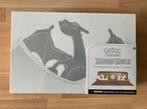 Pokemon Charizard Ultra Premium Collection Box NIEUW SEALED, Ophalen of Verzenden, Nieuw, Boosterbox, Foil
