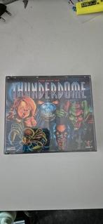 %nieuw% Thunderdome the best of, Ophalen of Verzenden, Nieuw in verpakking