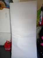 1- persoons springveer matras Dreamzone 90 x 200 cm, Huis en Inrichting, Slaapkamer | Matrassen en Bedbodems, Ophalen, 90 cm, Eenpersoons