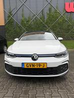 Volkswagen Golf 1.4 Ehybrid 245pk DSG 2022 Wit, Auto's, Euro 6, 4 cilinders, Alcantara, Wit