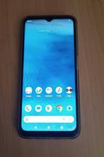 Nokia G22, Overige modellen, Blauw, Touchscreen, Ophalen of Verzenden