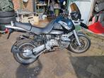 R1100gs onderdelen  zie beschrijving, Motoren, Onderdelen | BMW, Ophalen of Verzenden