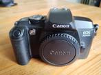 Canon EOS 5000 body, Ophalen of Verzenden, Zo goed als nieuw, Spiegelreflex, Canon