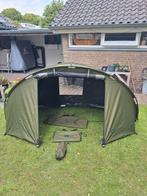 Aqua Atom Plus 100 tent NIEUW!, Watersport en Boten, Ophalen of Verzenden, Nieuw, Overige typen