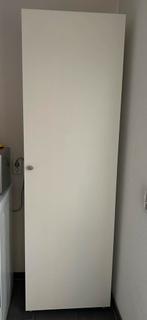 Keuken/ opbergkast, Ophalen, Met deur(en), 50 tot 100 cm, Zo goed als nieuw