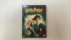 DVD Harry Potter en De geheime kamer 2-DVD slipcover, Gebruikt, Boxset, Ophalen of Verzenden, Vanaf 6 jaar