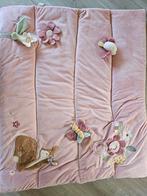 Little Dutch Boxkleed - Fairy Garden, Ophalen of Verzenden, Zo goed als nieuw