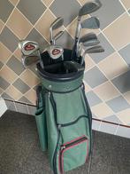 Beginner golfset, Ophalen, Gebruikt, Set, Overige merken