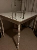 Gratis tafel / bureau, Antiek en Kunst, Ophalen