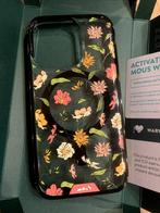 Mous Iphone 15 pro case, Ophalen of Verzenden, Nieuw, Frontje of Cover