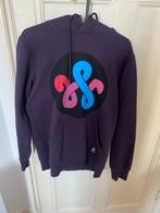 Mooie en gave Woei trui, Ophalen of Verzenden, Zo goed als nieuw, Jongen, Trui of Vest