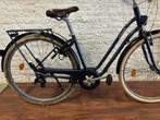 Fietshokje Beverwijk: Btwin elops damesfiets 48cm, Ophalen of Verzenden, Zo goed als nieuw