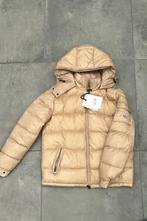 Moncler jas, Kleding | Heren, Ophalen of Verzenden, Nieuw