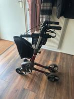 Topro troja M rollator, Diversen, Ophalen, Opvouwbaar, Gebruikt