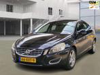 Volvo S60 2.0 D4 Kinetic, Auto's, Volvo, Euro 5, Gebruikt, 1984 cc, S60