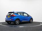 Opel Ampera-e Business executive 66 kWh | Accu-upgrade gehad, Gebruikt, Met garantie (alle), Blauw, 380 km