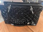 Te koop tas, Ophalen of Verzenden, Zo goed als nieuw