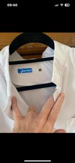 Zorg jas m Berkel, Ophalen of Verzenden