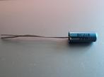 10x PNP Si Transistor BCZ12 (NOS), Verzenden, Nieuw