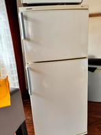 Koelvriescombinatie, Witgoed en Apparatuur, Ophalen, Gebruikt, Met aparte vriezer, 75 tot 100 liter