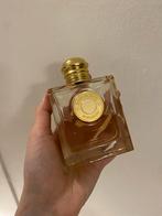 Burberry Goddess Parfum 100ml - Gebruikt, Sieraden, Tassen en Uiterlijk, Uiterlijk | Parfum, Ophalen, Gebruikt