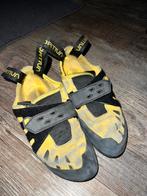La Sportiva Tarantul Boulder Schoenen Kids Maat 34, Gebruikt, Overige typen, Ophalen of Verzenden, Jim_vreugdenhil@hotmail.com