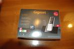 Gigaset SL400A vaste telefoon, Ophalen, Zo goed als nieuw, 1 handset