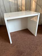 Ikea Billy 40 cm breed opzetkast bovendeel wit, Ophalen, Overige materialen, Minder dan 50 cm, Zo goed als nieuw