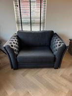 Olav LOVESEAT, Ophalen, Eenpersoons, 75 tot 100 cm, Rechte bank