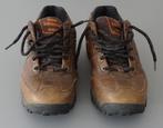 wandelschoenen, Sport en Fitness, Ophalen, Gebruikt, Schoenen