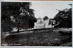 Arnhem, Ophalen of Verzenden, 1920 tot 1940, Gelopen, Gelderland